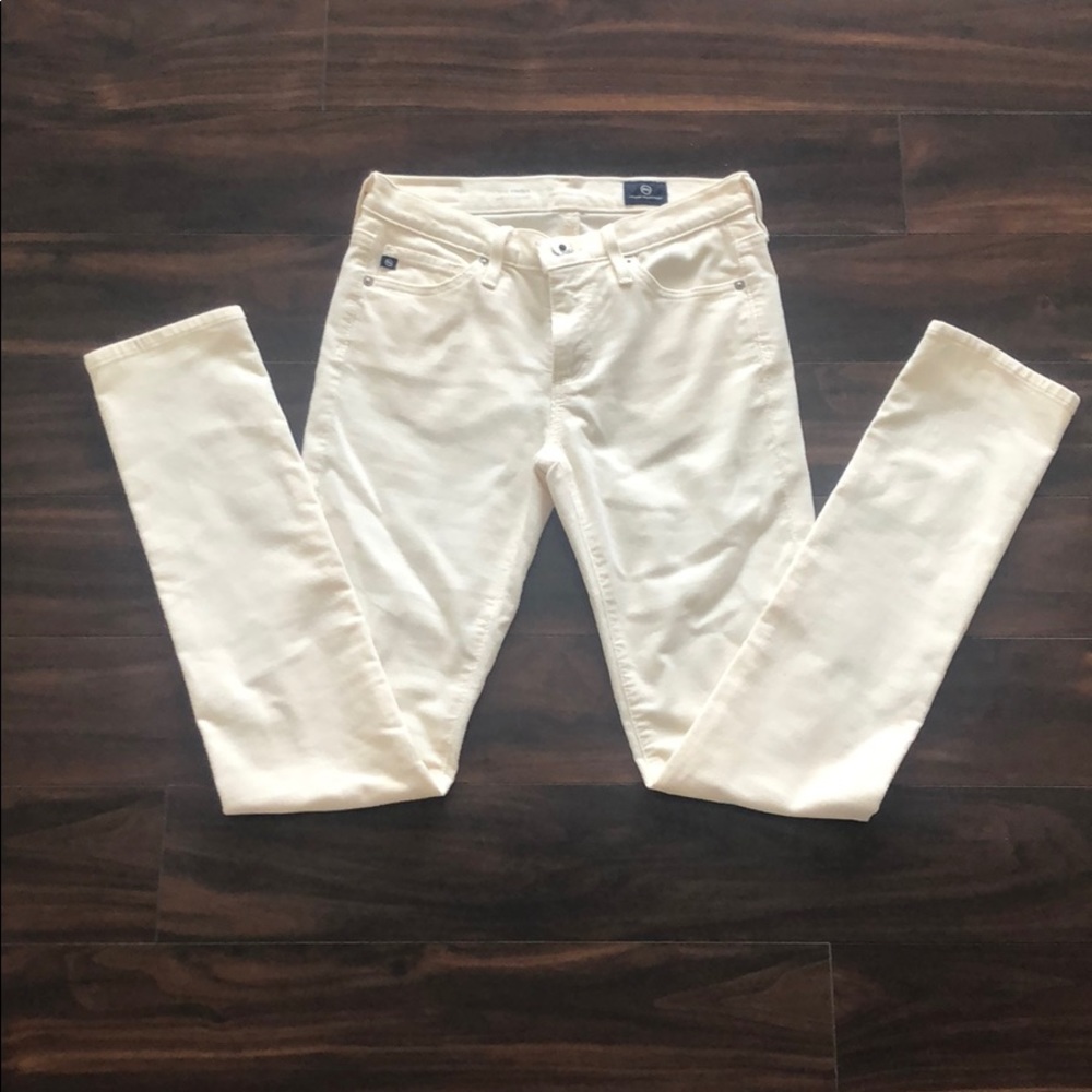 AG Jeans